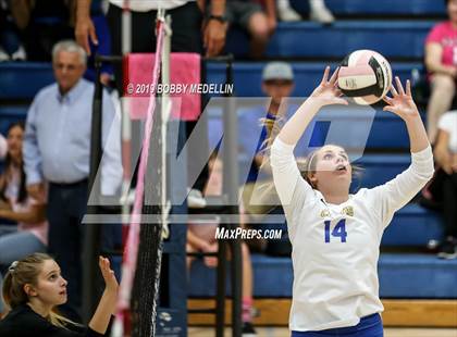 Thumbnail 3 in Central @ Clovis photogallery.