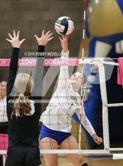 Thumbnail 1 in Central @ Clovis photogallery.