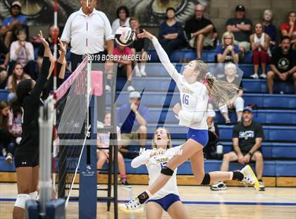 Thumbnail 1 in Central @ Clovis photogallery.