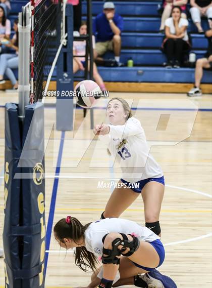 Thumbnail 3 in Central @ Clovis photogallery.