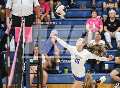 Thumbnail 1 in Central @ Clovis photogallery.