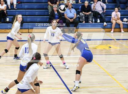 Thumbnail 1 in Central @ Clovis photogallery.