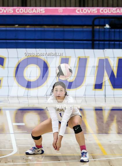 Thumbnail 1 in Central @ Clovis photogallery.