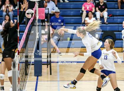 Thumbnail 3 in Central @ Clovis photogallery.