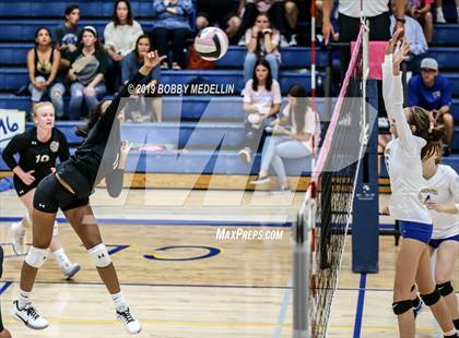 Thumbnail 2 in Central @ Clovis photogallery.