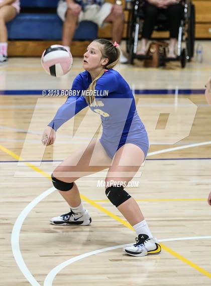 Thumbnail 2 in Central @ Clovis photogallery.