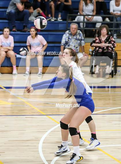 Thumbnail 3 in Central @ Clovis photogallery.