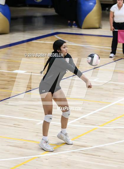 Thumbnail 1 in Central @ Clovis photogallery.