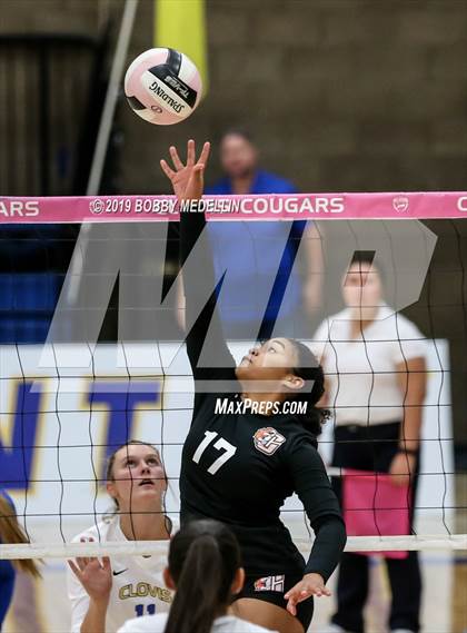 Thumbnail 2 in Central @ Clovis photogallery.