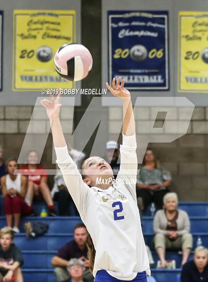 Thumbnail 2 in Central @ Clovis photogallery.