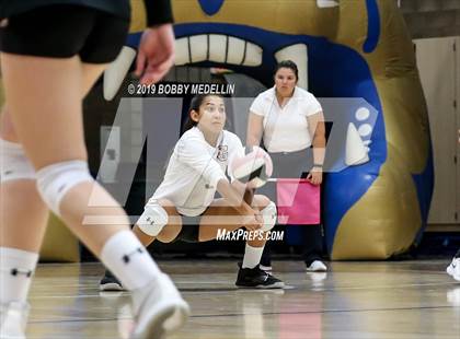 Thumbnail 3 in Central @ Clovis photogallery.
