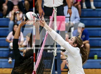 Thumbnail 2 in Central @ Clovis photogallery.