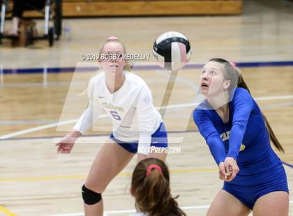 Thumbnail 2 in Central @ Clovis photogallery.