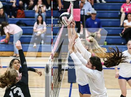 Thumbnail 3 in Central @ Clovis photogallery.