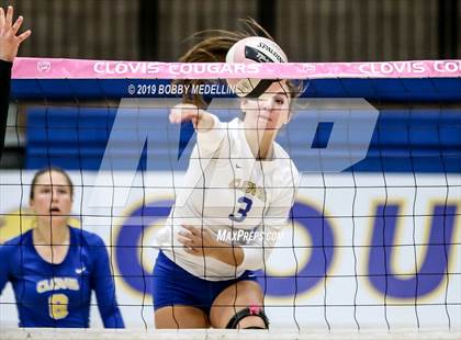 Thumbnail 3 in Central @ Clovis photogallery.