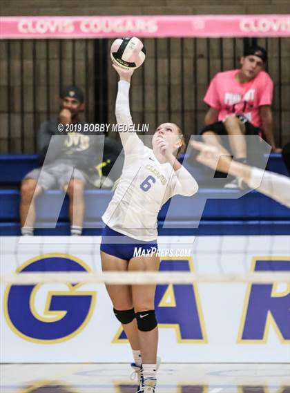 Thumbnail 1 in Central @ Clovis photogallery.