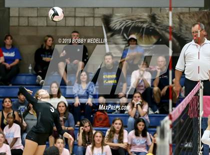 Thumbnail 2 in Central @ Clovis photogallery.