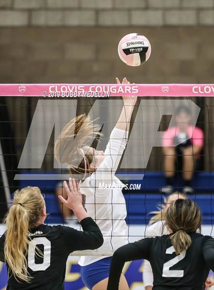 Thumbnail 1 in Central @ Clovis photogallery.