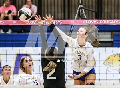 Thumbnail 3 in Central @ Clovis photogallery.