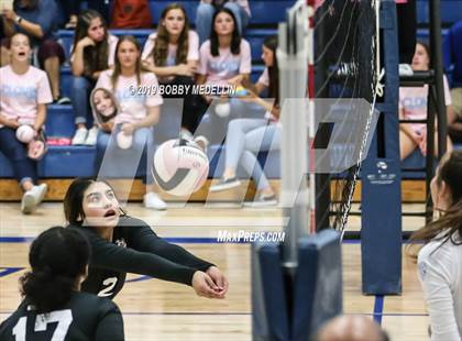 Thumbnail 2 in Central @ Clovis photogallery.