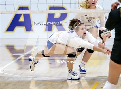 Thumbnail 3 in Central @ Clovis photogallery.