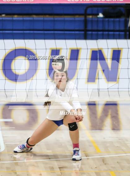 Thumbnail 3 in Central @ Clovis photogallery.