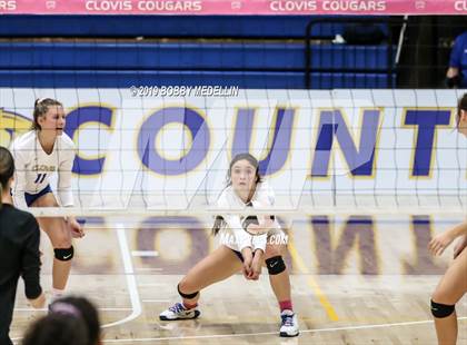 Thumbnail 2 in Central @ Clovis photogallery.