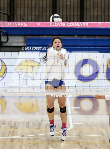 Thumbnail 3 in Central @ Clovis photogallery.