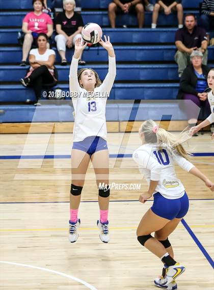 Thumbnail 2 in Central @ Clovis photogallery.