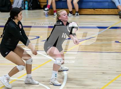 Thumbnail 1 in Central @ Clovis photogallery.