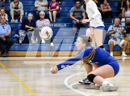 Thumbnail 2 in Central @ Clovis photogallery.