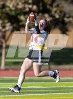 Photo from the gallery "Monte Vista @ Dublin"