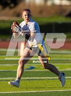 Photo from the gallery "Monte Vista @ Dublin"
