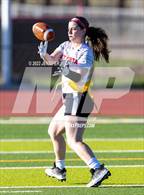 Photo from the gallery "Monte Vista @ Dublin"