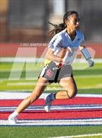 Photo from the gallery "Monte Vista @ Dublin"