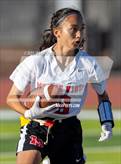 Photo from the gallery "Monte Vista @ Dublin"
