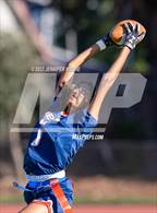 Photo from the gallery "Monte Vista @ Dublin"
