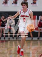 Photo from the gallery "Camelback @ Boulder Creek"