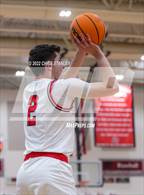 Photo from the gallery "Camelback @ Boulder Creek"