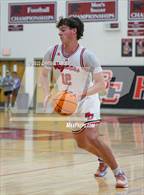 Photo from the gallery "Camelback @ Boulder Creek"