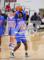 Photo from the gallery "Camelback @ Boulder Creek"