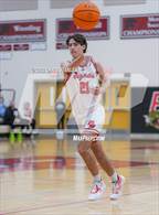 Photo from the gallery "Camelback @ Boulder Creek"