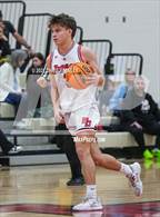 Photo from the gallery "Camelback @ Boulder Creek"