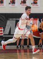 Photo from the gallery "Camelback @ Boulder Creek"