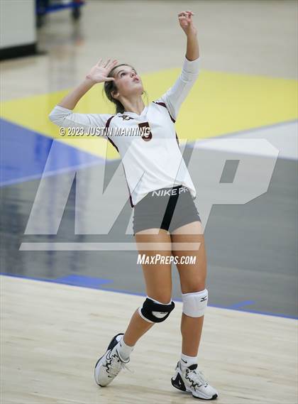 Thumbnail 2 in Lake Hamilton @ Sheridan photogallery.