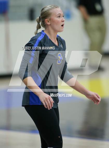 Thumbnail 1 in Lake Hamilton @ Sheridan photogallery.