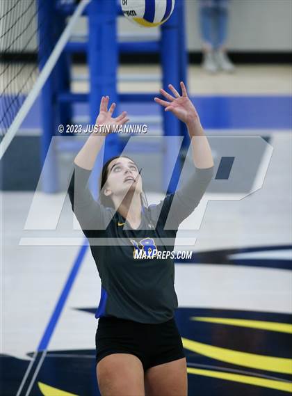 Thumbnail 1 in Lake Hamilton @ Sheridan photogallery.