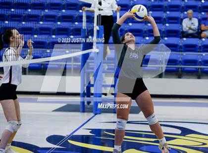 Thumbnail 2 in Lake Hamilton @ Sheridan photogallery.