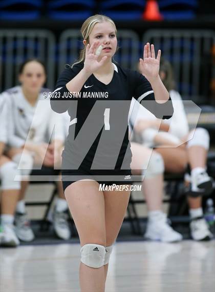 Thumbnail 3 in Lake Hamilton @ Sheridan photogallery.