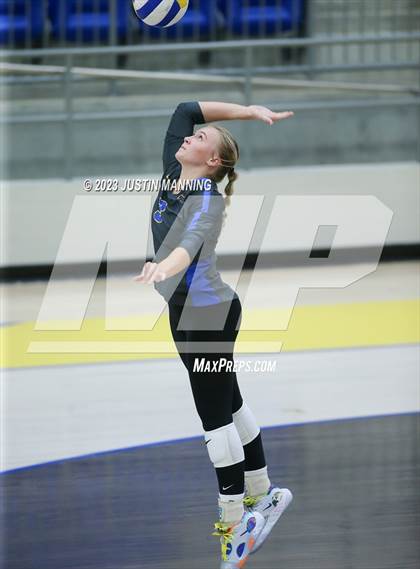 Thumbnail 3 in Lake Hamilton @ Sheridan photogallery.